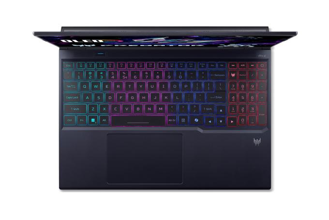 Acer NH.QVQEU.003