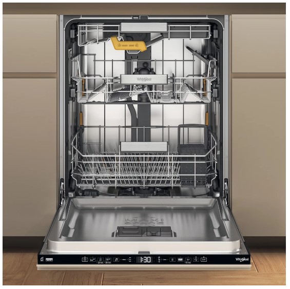 Whirlpool 869991657050