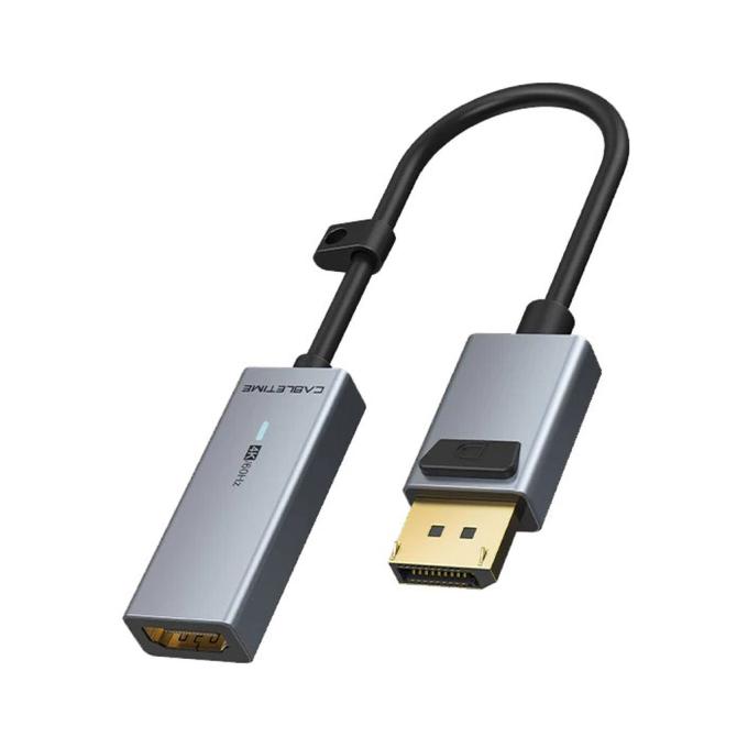 Cabletime CA915354