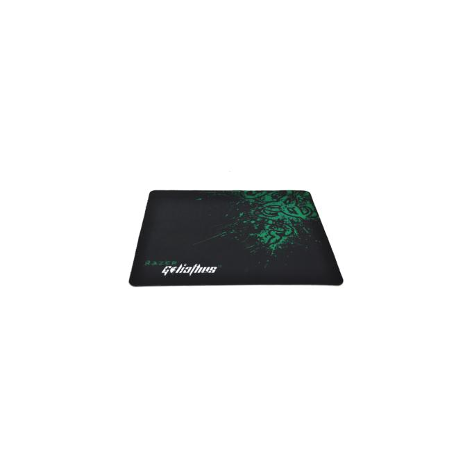 VOLTRONIC YT-MRR/S