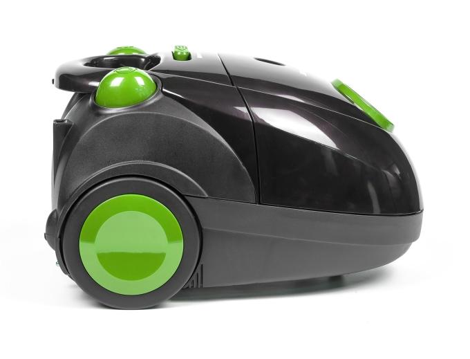 Holmer HVC-08 ECO