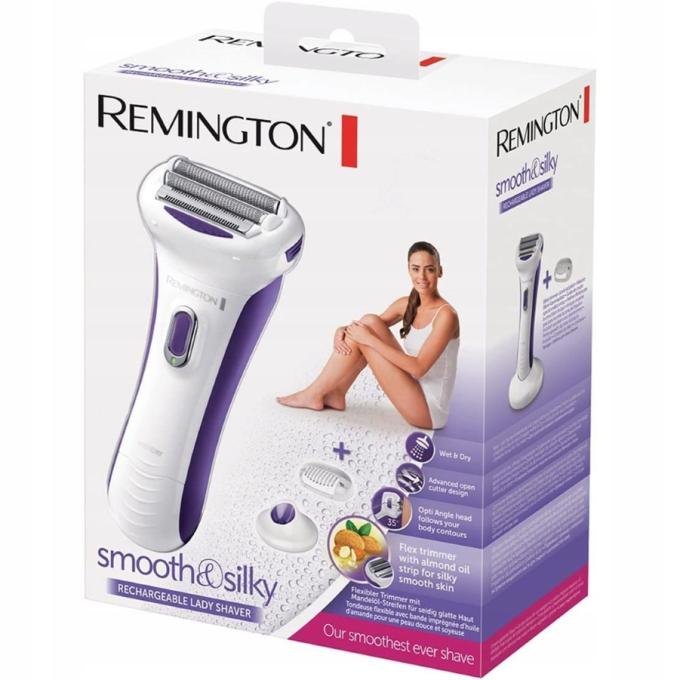 Remington WDF5030