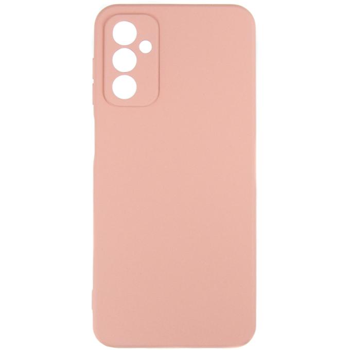 Dengos DG-TPU-SOFT-14