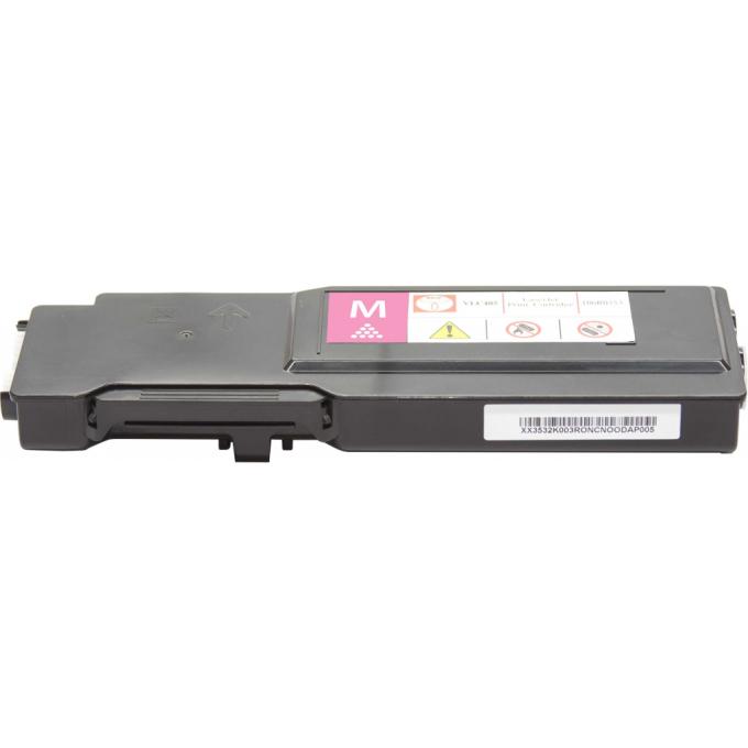 BASF KT-106R03535