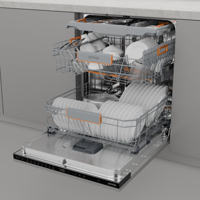 Gorenje 745563