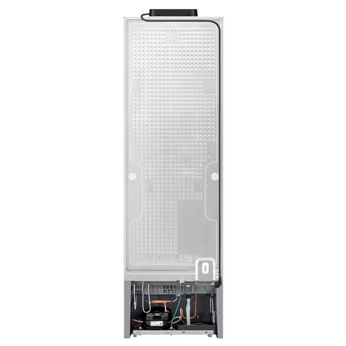 Samsung BRB70F26C1S0UA