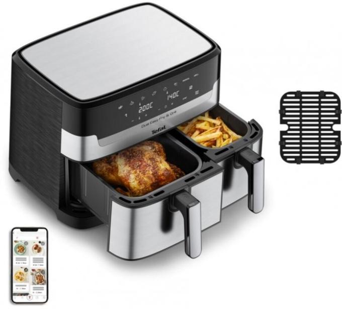 TEFAL EY905D10