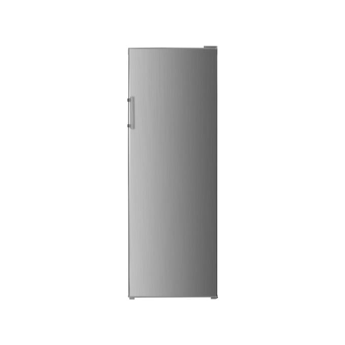 Grunhelm VFH-S170M60G