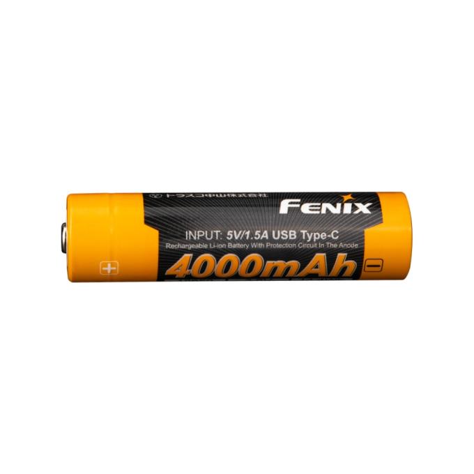 Fenix ARB-L18-4000U