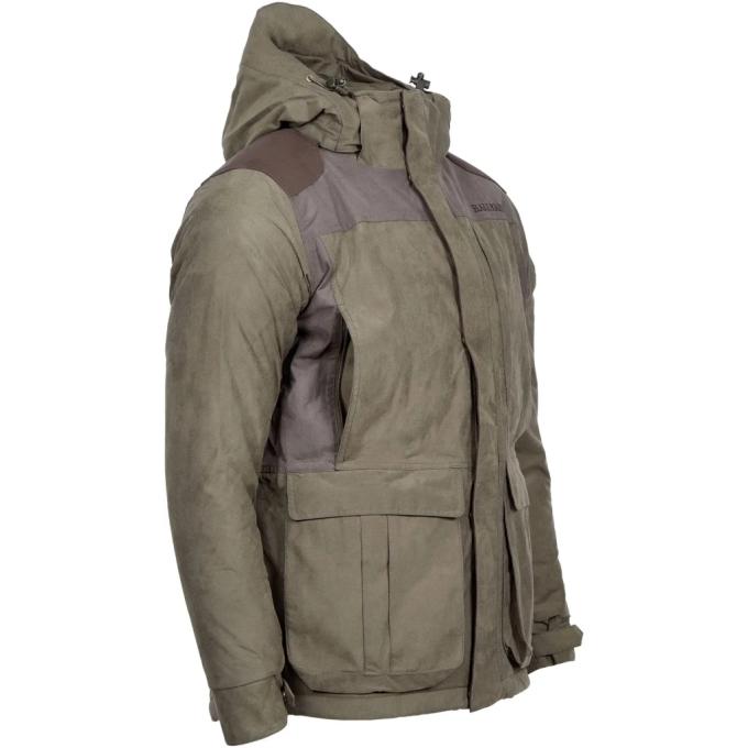 Hallyard boville-j-001 48