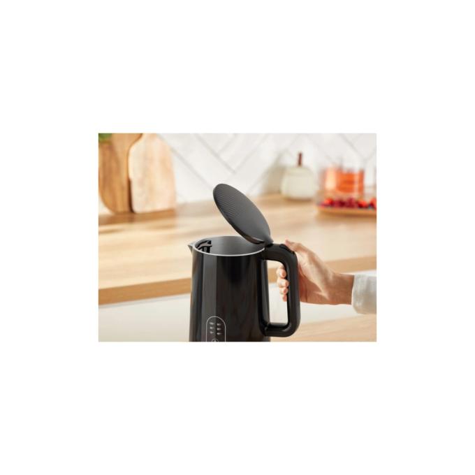 TEFAL KO6518E0