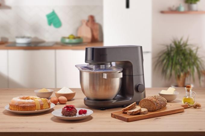 Gorenje MMC1000CA