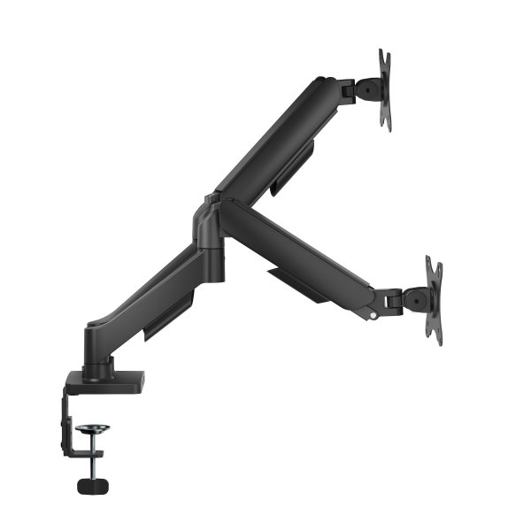 GEMBIRD MA-DA2U-01