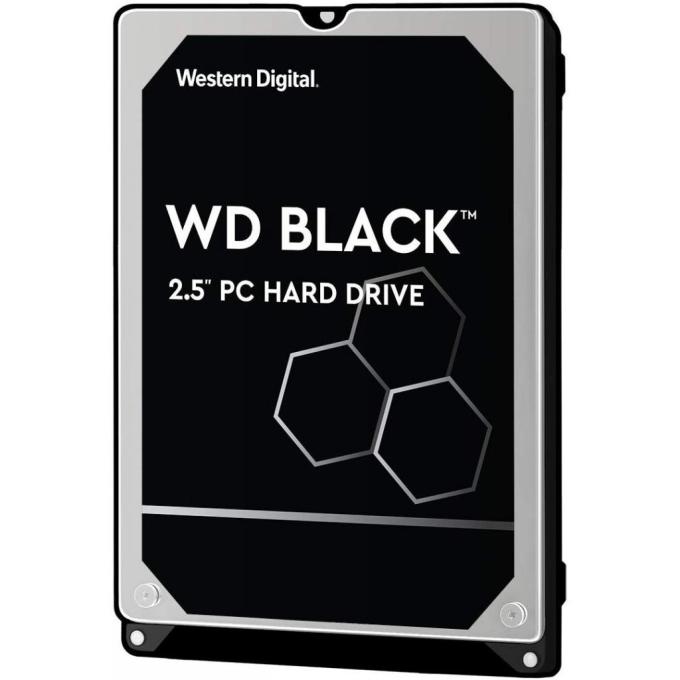 WD WD10SPSX