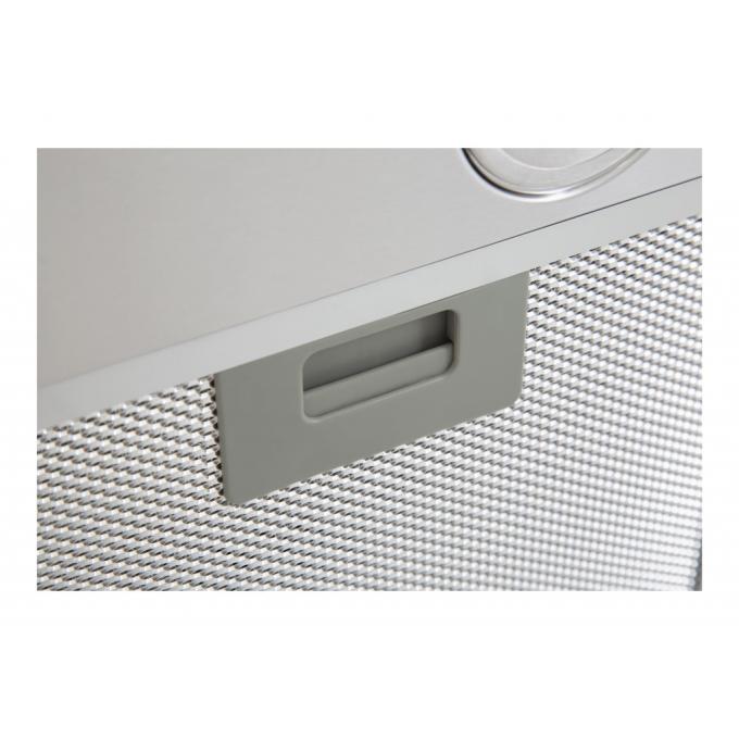 INTERLINE CUBA X/BL 60 TB/2/T