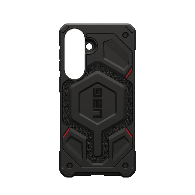 UAG 214514113940