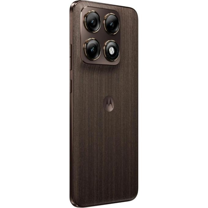 Motorola PBC20086RS