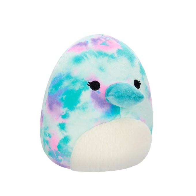 SQUISHMALLOWS SQCR05406