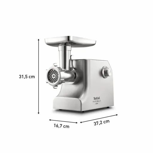 TEFAL NE858D38