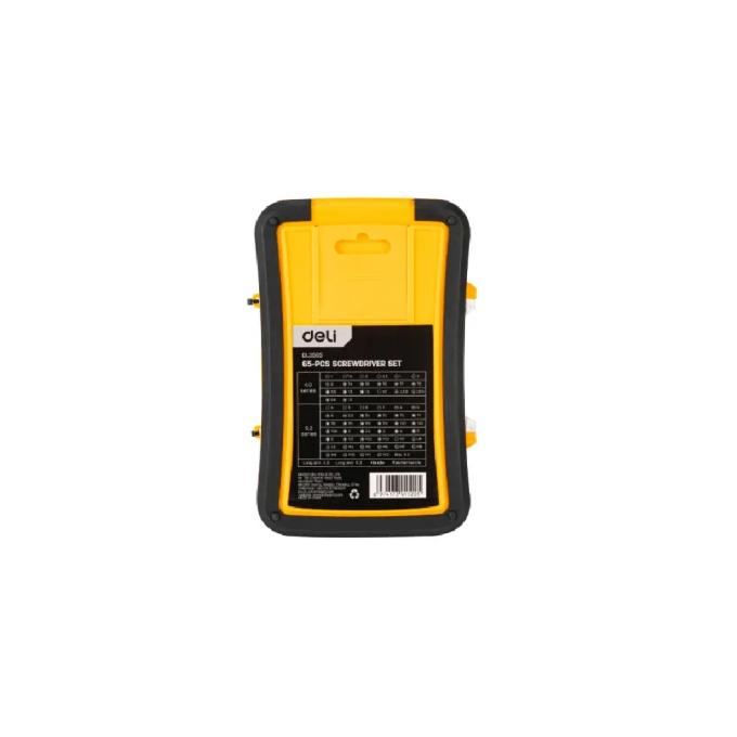 DELI DL3565
