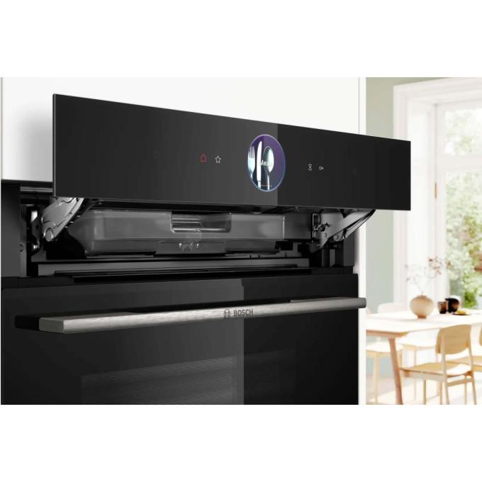 BOSCH HSG7361B1