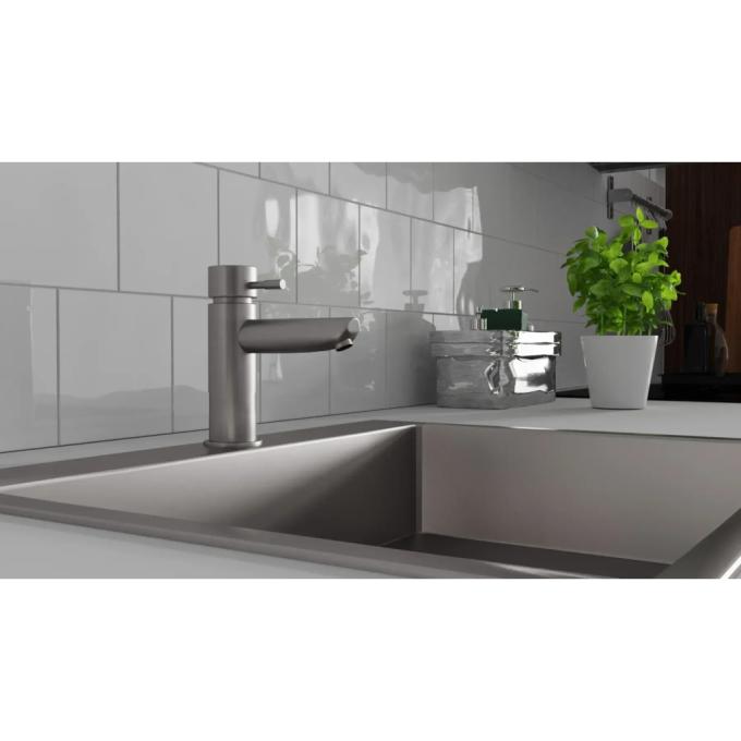 Kroner CV022994