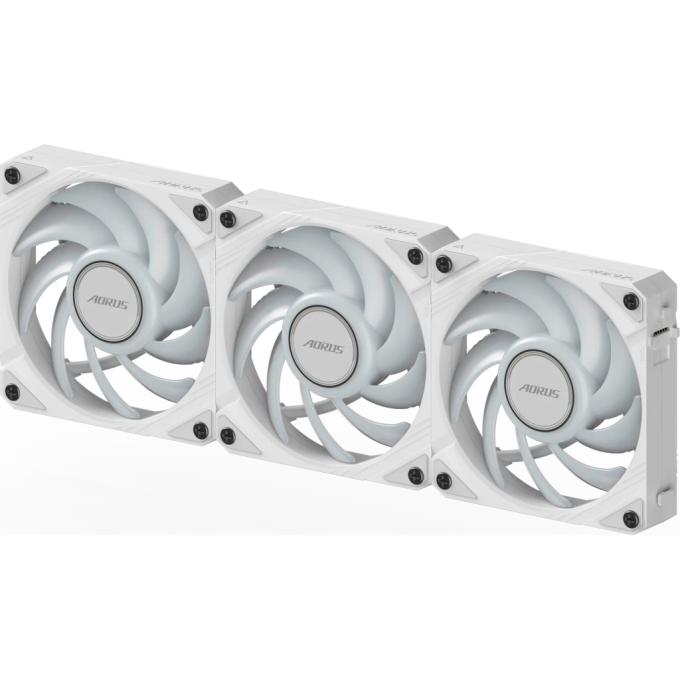 GIGABYTE GP-ECFAN1203 ICE