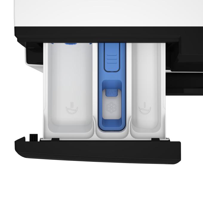 BEKO BM3WFU410415WPBB