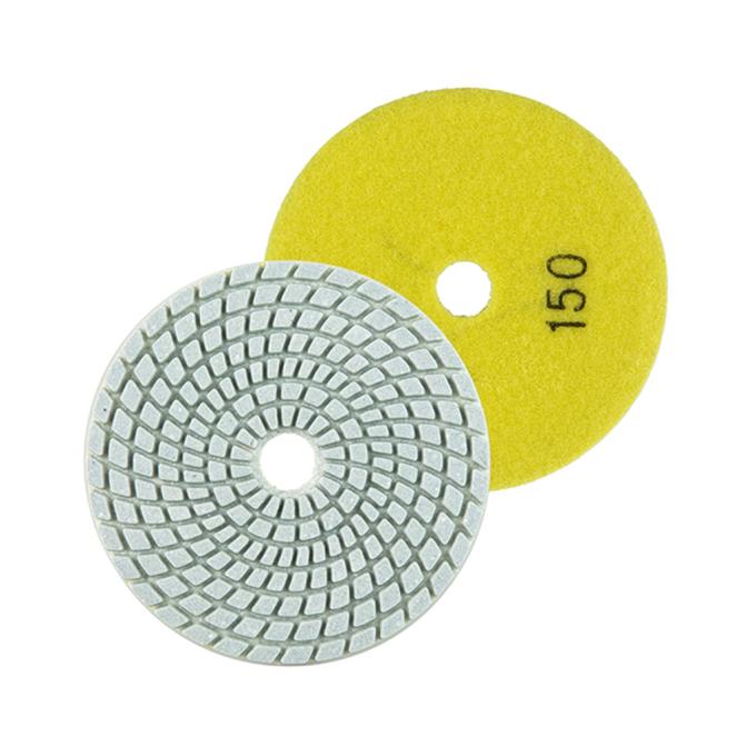 Alloid DD-100150