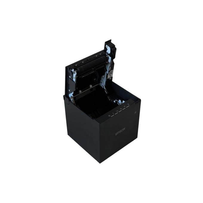 EPSON C31CK50152