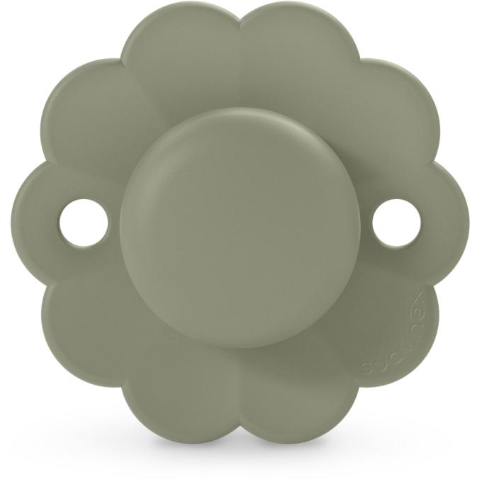 Suavinex 308392