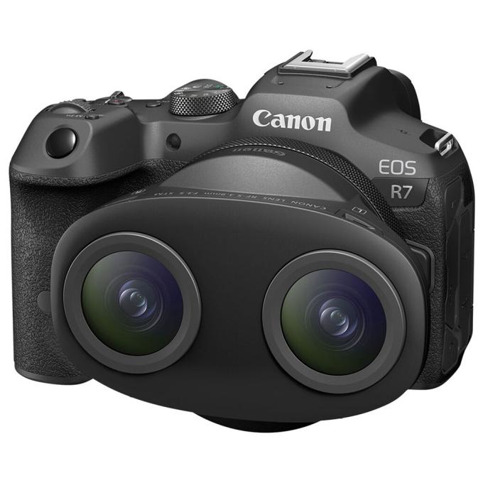 Canon 6578C005