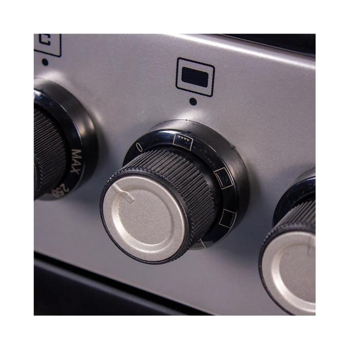 PRIME Technics PSE 641212 B