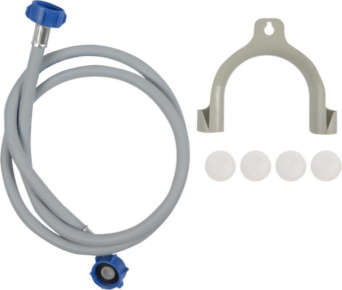 BEKO HTE7616X0