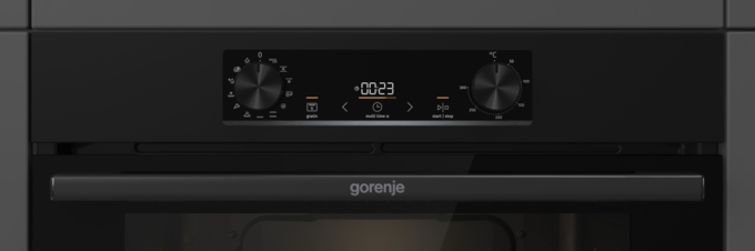 Gorenje 743809