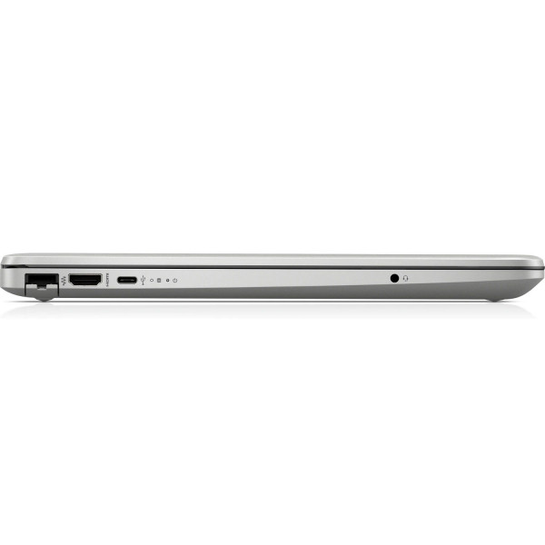 HP 6A246EA