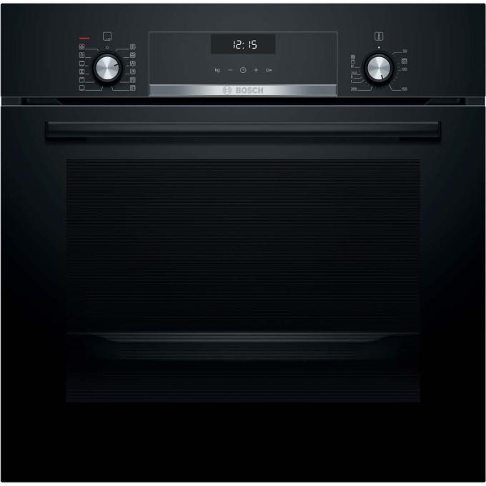 BOSCH HIJ517YB0
