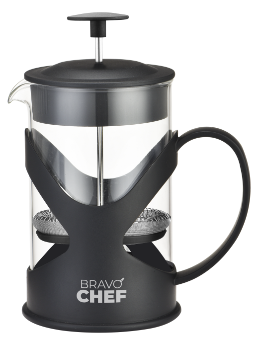 BRAVO CHEF BC-7302-600