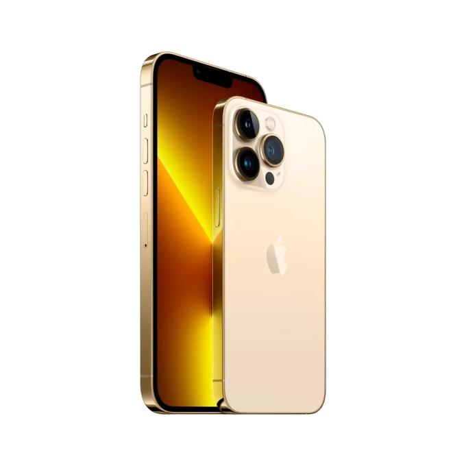 Apple 2BMLLD3