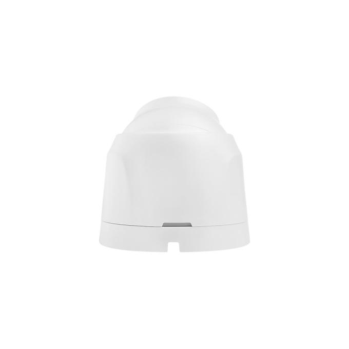 Hikvision DS-2CE76H0T-ITPFS (2.8)