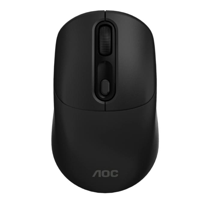 AOC MS210B/LA