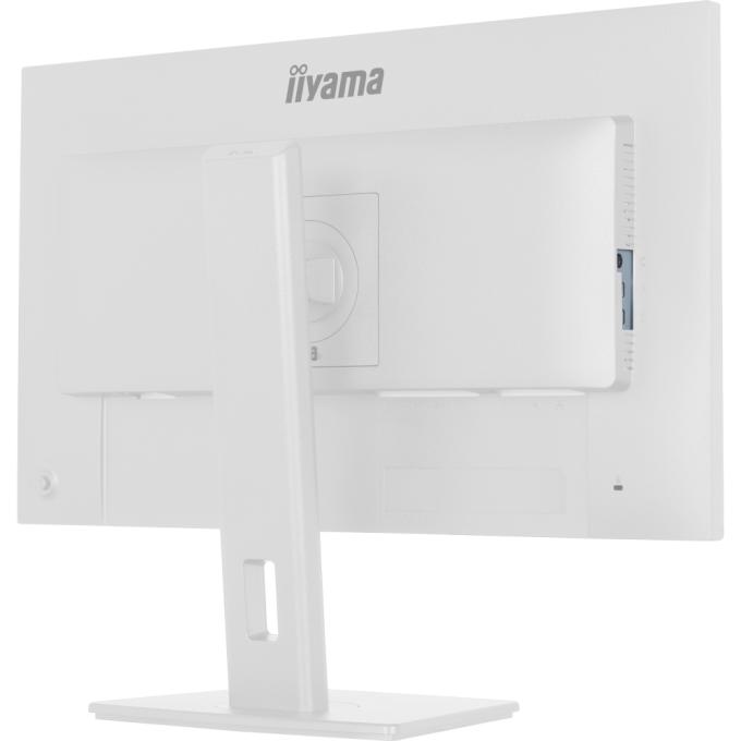 Iiyama XB2797QSNP-W1