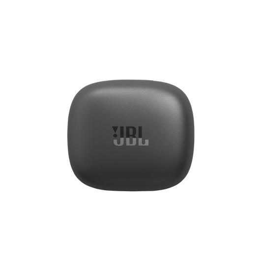 JBL JBLLIVEPRO2TWSBLK