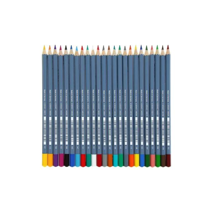 Faber-Castell 27638