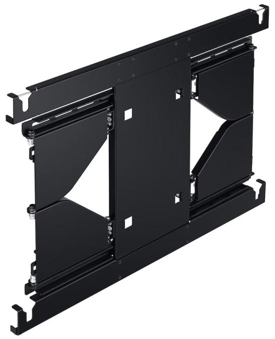 Samsung WMN-B30FB/RU
