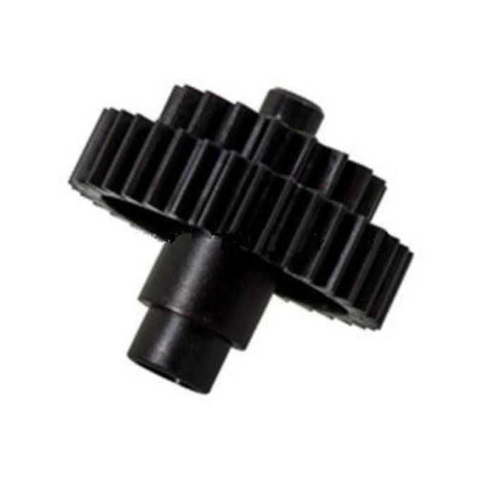 VEAYE RU5-0506-VE