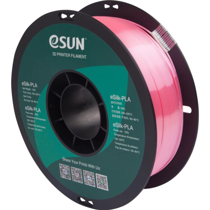 eSUN EPLA-SILK-P175P1