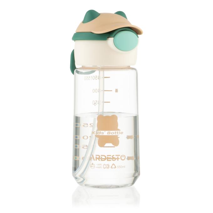 Ardesto AR2255BE
