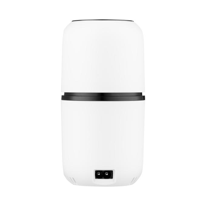 Ardesto KGC-1508W