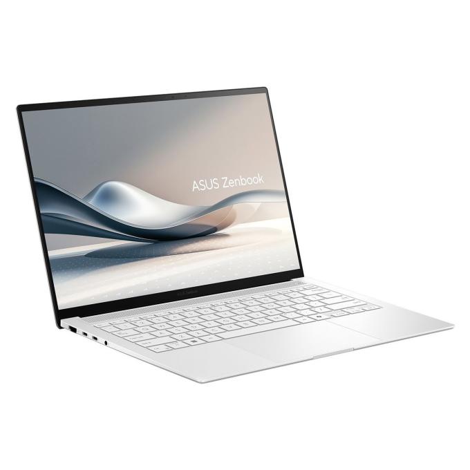 ASUS 90NB16Q2-M00810